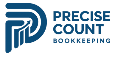Precise Count Bookkeeping